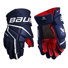 Bauer vapor handschuhe gebraucht kaufen  Wird an jeden Ort in Deutschland