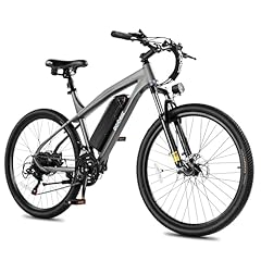 Actbest race electric for sale  Delivered anywhere in USA 
