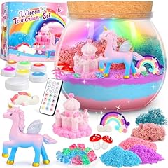 Lovchil einhorn geschenke gebraucht kaufen  Wird an jeden Ort in Deutschland
