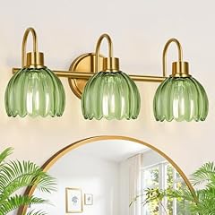 Meybiok bathroom light for sale  Delivered anywhere in USA 