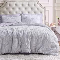 Bedsure queen size for sale  Delivered anywhere in USA 