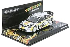 Minichamps scale 2008 for sale  Delivered anywhere in UK