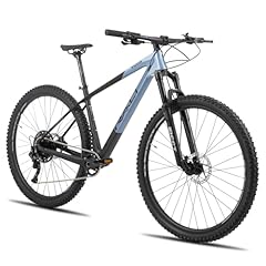 Joystar carbon fiber for sale  Delivered anywhere in USA 