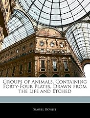 Groups animals containing for sale  Delivered anywhere in UK