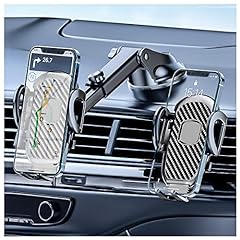 Cell phone holder for sale  Delivered anywhere in USA 