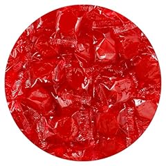 Cinnamon discs hard for sale  Delivered anywhere in USA 