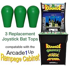 Arcade1up rampage street for sale  Delivered anywhere in USA 
