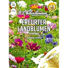 Erfurter landblumen mischung gebraucht kaufen  Wird an jeden Ort in Deutschland