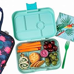 Yumbox original leakproof for sale  Delivered anywhere in USA 