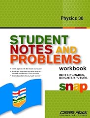 Snap student notes for sale  Delivered anywhere in USA 