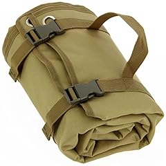 Dna leisure compact for sale  Delivered anywhere in UK