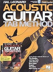 Hal leonard acoustic for sale  Delivered anywhere in USA 