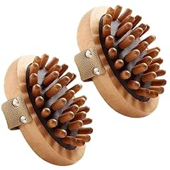 Stück natürliche holz gebraucht kaufen  Wird an jeden Ort in Deutschland