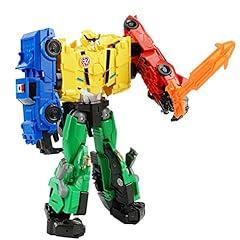 Sqlycy transformer toys for sale  Delivered anywhere in Canada