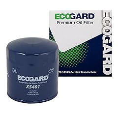 Ecogard x5401 premium for sale  Delivered anywhere in USA 