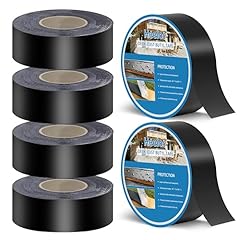 Heelos butyl joist for sale  Delivered anywhere in USA 