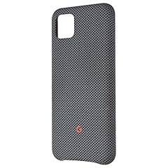 Google pixel polycarbonate for sale  Delivered anywhere in USA 