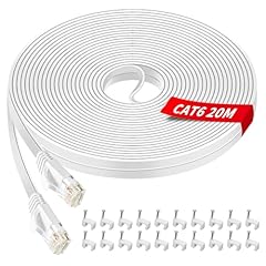 Yiifell lan kabel gebraucht kaufen  Wird an jeden Ort in Deutschland