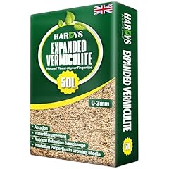 Hardys vermiculite plants for sale  Delivered anywhere in UK