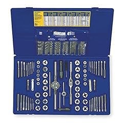 Irwin tools hanson for sale  Delivered anywhere in USA 