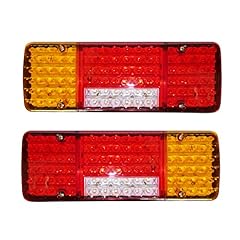 Flexzon pair 24v for sale  Delivered anywhere in UK