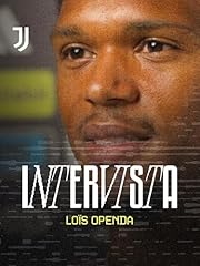 Lois openda prima usato  Spedito ovunque in Italia 