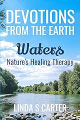 Devotions earth waters for sale  Delivered anywhere in USA 