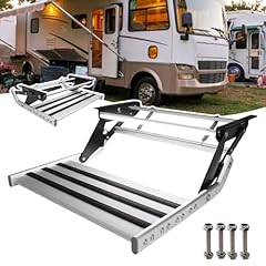 Marchepieds camping marchepied d'occasion Marchepieds camping marchepied d'occasion  Livré partout en France