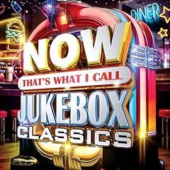 Thats call jukebox for sale  Delivered anywhere in UK