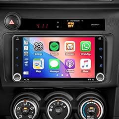 64g android car for sale  Delivered anywhere in USA 