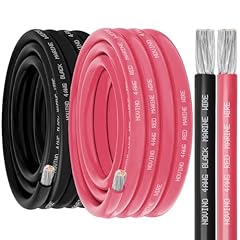 Gauge marine wire for sale  Delivered anywhere in USA 