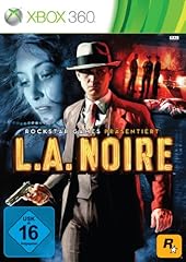 Noire import allemand d'occasion  Livré partout en France