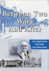 Two wars tom for sale  Delivered anywhere in UK