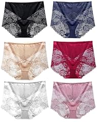 Blkdots womens underwear for sale  Delivered anywhere in UK