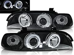Angel eyes scheinwerfer gebraucht kaufen  Wird an jeden Ort in Deutschland