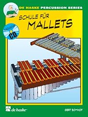 Schule mallets audio gebraucht kaufen  Wird an jeden Ort in Deutschland