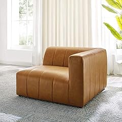 Modway bartlett channel for sale  Delivered anywhere in USA 