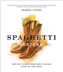 Spaghetti western how usato  Spedito ovunque in Italia 