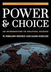 Power choice introduction for sale  Delivered anywhere in USA 