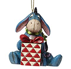 Disney traditions eeyore for sale  Delivered anywhere in USA 