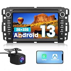 Awesafe car stereo for sale  Delivered anywhere in USA 