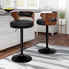 Alfordson bar stools for sale  Delivered anywhere in UK