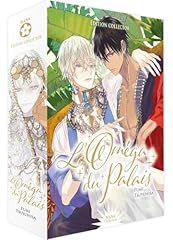 Coffret volumes tomes d'occasion  Livré partout en France