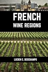 French wine regions for sale  Delivered anywhere in USA 