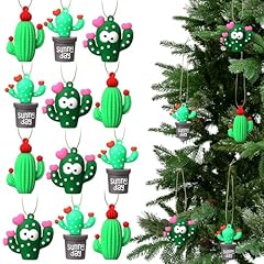 Wesiti pcs cactus for sale  Delivered anywhere in USA 