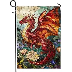 Spring victorian red for sale  Delivered anywhere in USA 