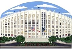 Veterans stadium philladelphia for sale  Delivered anywhere in USA 