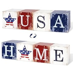 Cochie 4th july for sale  Delivered anywhere in USA 