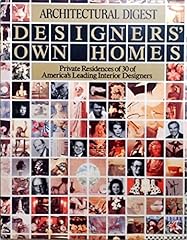 Designers homes architectural for sale  Delivered anywhere in USA 