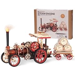 Wowood wooden puzzles for sale  Delivered anywhere in USA 